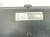 LICZNIK RENAULT WIND (2010-2013) 1.6 16V P250450041R