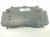 LICZNIK RENAULT WIND (2010-2013) 1.6 16V P250450041R