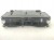 LICZNIK RENAULT WIND (2010-2013) 1.6 16V P250450041R