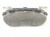 LICZNIK RENAULT WIND (2010-2013) 1.6 16V P250450041R