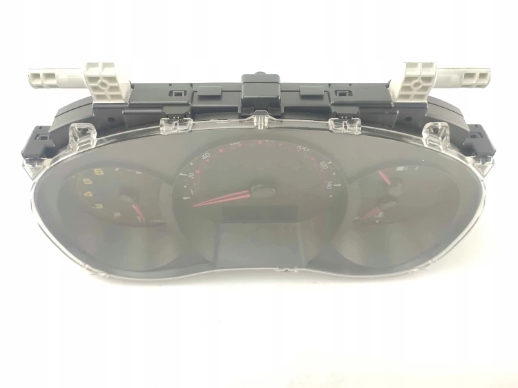 LICZNIK RENAULT WIND (2010-2013) 1.6 16V P250450041R