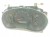 LICZNIK RENAULT WIND (2010-2013) 1.6 16V P250450041R