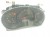 LICZNIK RENAULT WIND (2010-2013) 1.6 16V P250450041R
