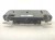LICZNIK RENAULT WIND (2010-2013) 1.6 16V P250450041R