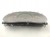 LICZNIK RENAULT WIND (2010-2013) 1.6 16V P250450041R