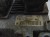 KOMPUTER STEROWNIK SILNIKA OPEL AGILA (2000-2007) 1.0 60KM 0261206273