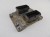 KOMPUTER STEROWNIK SILNIKA OPEL AGILA (2000-2007) 1.0 60KM 0261206273