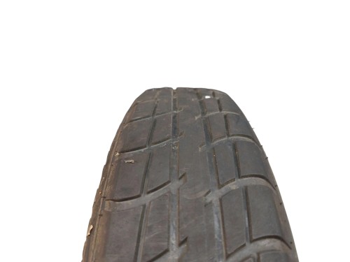 KOŁO DOJAZDOWE FIAT PANDA III (2011-2020) 1.2 8V 69KM