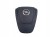 PODUSZKA KIEROWCY OPEL MERIVA B (2010-2013) 1.4 T 120KM 13300473