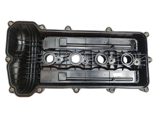 POKRYWA ZAWORÓW KIA SOUL I (2008-2011) 1.6 16V 126KM