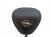 PODUSZKA KIEROWCY OPEL MERIVA B (2010-2013) 1.4 T 120KM 13300473