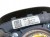 PODUSZKA KIEROWCY OPEL MERIVA B (2010-2013) 1.4 T 120KM 13300473