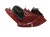 LAMPA PRAWY TYŁ PEUGEOT 407 (2004-2008) 2.0 HDI 136KM