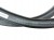 USZCZELKA DRZWI PRAWY TYŁ OPEL ASTRA L (2022-) 1.2 T 131KM 9838518480