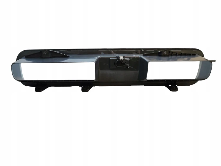 PANEL OSŁONA PODSUFITKI LEWY TYŁ LAND ROVER DEFENDER II L663 (2019-) 2.0 SD