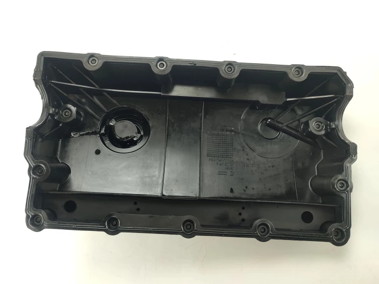 POKRYWA ZAWORÓW FORD GALAXY MK1 LIFT (2000-2006) 1.9 TDI 115KM 038103475Q