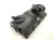 POKRYWA ZAWORÓW FORD GALAXY MK1 LIFT (2000-2006) 1.9 TDI 115KM 038103475Q