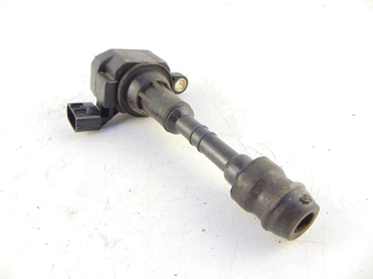 CEWKA ZAPŁONOWA NISSAN MURANO Z50 (2003-2008) 22448-8J115