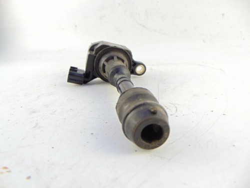 CEWKA ZAPŁONOWA NISSAN MURANO Z50 (2003-2008) 22448-8J115