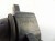 CEWKA ZAPŁONOWA NISSAN MURANO Z50 (2003-2008) 22448-8J115