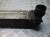 INTERCOOLER RENAULT SCENIC III GRAND 1.4 TCE