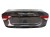 KLAPA BAGAŻNIKA CHRYSLER 200C (2014-2016) 3.6 V6 295KM