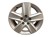 FELGI STALOWE VOLKSWAGEN GOLF VI (2008-2014) 2.0 TDI 110KM