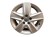 FELGI STALOWE VOLKSWAGEN GOLF VI (2008-2014) 2.0 TDI 110KM