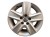 FELGI STALOWE VOLKSWAGEN GOLF VI (2008-2014) 2.0 TDI 110KM