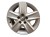 FELGI STALOWE VOLKSWAGEN GOLF VI (2008-2014) 2.0 TDI 110KM