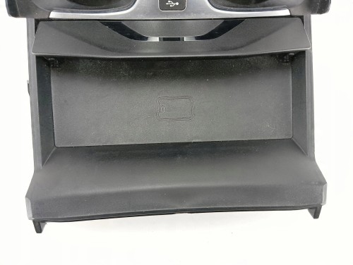 ŁADOWARKA INDUKCYJNA BMW 2 F44 GRAN COUPE (2019-) 1.5 T 140KM 6834298