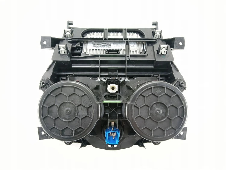 ŁADOWARKA INDUKCYJNA BMW 2 F44 GRAN COUPE (2019-) 1.5 T 140KM 6834298