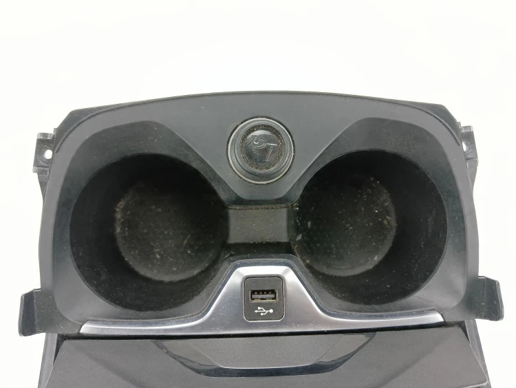 ŁADOWARKA INDUKCYJNA BMW 2 F44 GRAN COUPE (2019-) 1.5 T 140KM 6834298