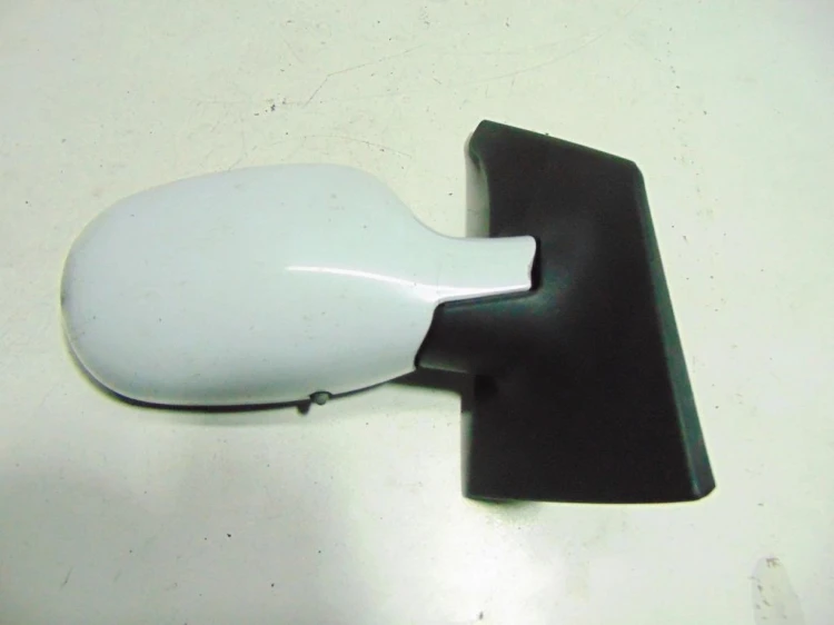 LUSTERKO PRAWE RENAULT SCENIC I LIFT (1999-2003) 1.8 16V