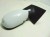 LUSTERKO PRAWE RENAULT SCENIC I LIFT (1999-2003) 1.8 16V