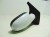 LUSTERKO PRAWE RENAULT SCENIC I LIFT (1999-2003) 1.8 16V