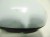 LUSTERKO PRAWE RENAULT SCENIC I LIFT (1999-2003) 1.8 16V