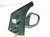 LUSTERKO PRAWE RENAULT SCENIC I LIFT (1999-2003) 1.8 16V