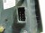 LUSTERKO PRAWE RENAULT SCENIC I LIFT (1999-2003) 1.8 16V