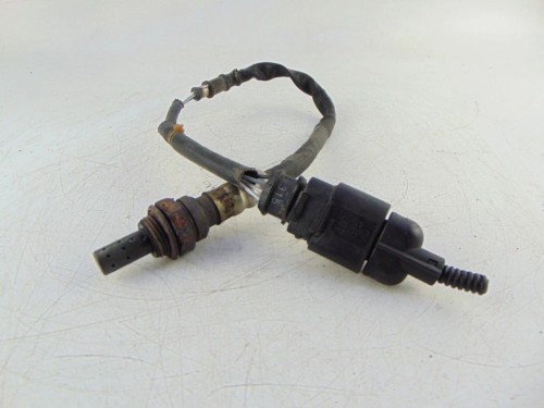 SONDA LAMBDA AUDI A3 8P (2004-2008) 1.6 8v 06A906262