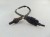 SONDA LAMBDA AUDI A3 8P (2004-2008) 1.6 8v 06A906262