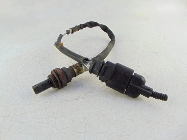 SONDA LAMBDA AUDI A3 8P (2004-2008) 1.6 8v 06A906262