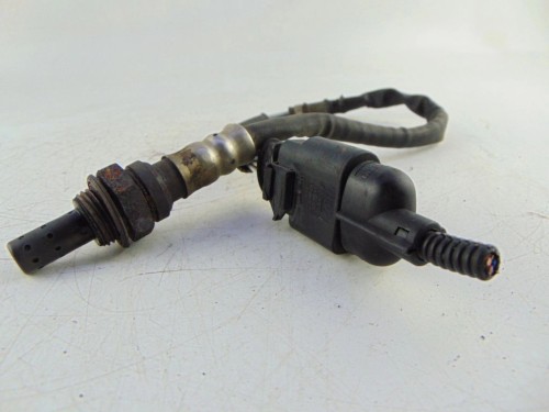 SONDA LAMBDA AUDI A3 8P (2004-2008) 1.6 8v 06A906262
