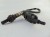SONDA LAMBDA AUDI A3 8P (2004-2008) 1.6 8v 06A906262