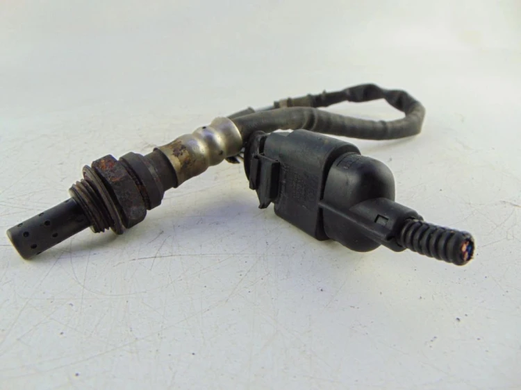 SONDA LAMBDA AUDI A3 8P (2004-2008) 1.6 8v 06A906262
