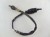 SONDA LAMBDA AUDI A3 8P (2004-2008) 1.6 8v 06A906262