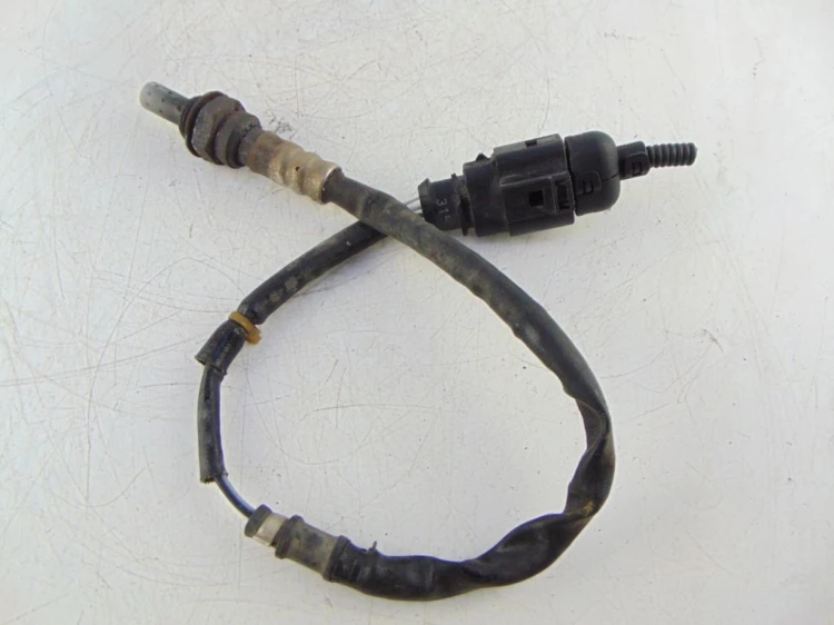SONDA LAMBDA AUDI A3 8P (2004-2008) 1.6 8v 06A906262