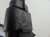 SONDA LAMBDA AUDI A3 8P (2004-2008) 1.6 8v 06A906262
