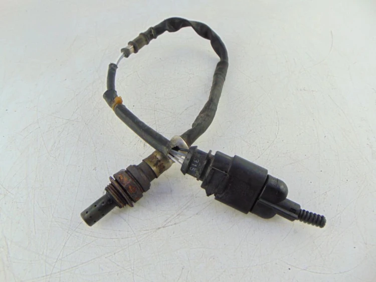 SONDA LAMBDA AUDI A3 8P (2004-2008) 1.6 8v 06A906262
