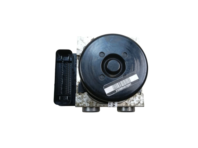 POMPA ABS VOLVO S80 II (2006-2009) 2.0 D 136KM